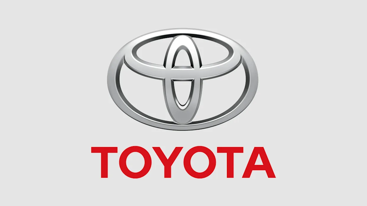 Toyota Kenya